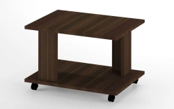Coffee table, Galant series
