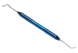 Dental Tools and Devices