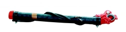 Brake Connecting Sleeves