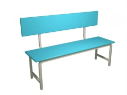 Banquette BS-04h