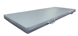 Springless mattress, trade mark VTSyAn, Tk 12