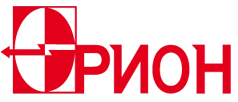 Photoelectronic module based on matrix cooled photodetector from cadmium-mercury-tellurium compound FEM10M