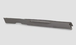Sidewall rack 046906540112001