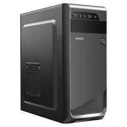 System units, ANTUR trade mark, Primum type, EAEC certificate No. RU C-RU.HB96.B.00283/22 dated 20.12.2022: i5-15500 / B660M/