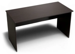 Desk. Referent