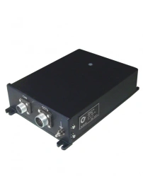 GLONASS NAVIGATION MODULE MNG TSAKT.464349.002