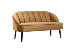 Sofa KR Monte