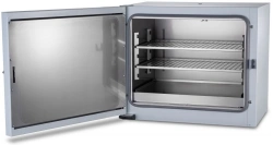 Drying cabinet ??-80-01 SPU