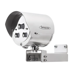 Video camera explosion-proof TVK-VK-07-Ex-C200