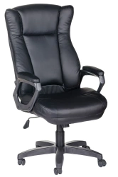 Armchair ADMIRAL