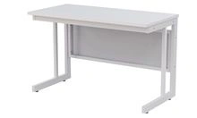 Working table PGL LM SR1, SR2, SR3, SR4, SR5, SR6, SR7, SR8, SR9, SR10