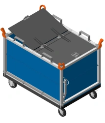 Container series 1728