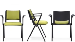 Office chair Theo