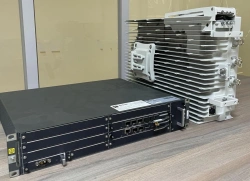 Transceiver Base station N G C - W 4 2 5 1 F 2 6 - 4 T 4 R 6 0 W