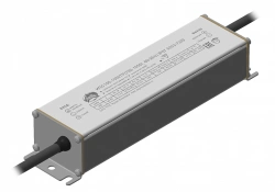 Power Supply Argos IPS100-1050TR IP67