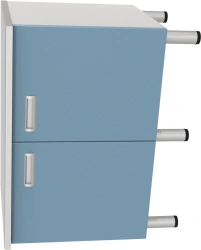 SL-03-MSK (SL-03-204) Laboratory table