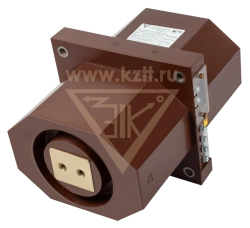 Current transformer TLP-10-2 M1