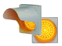 Traffic light DS7 (T.7.II)
