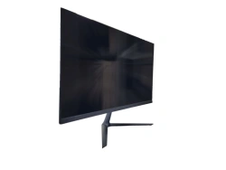 VALDAY RD27AVB Monitor (47745931.467846.001)