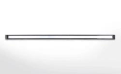 LED luminaire SLIM-60 10.Wh