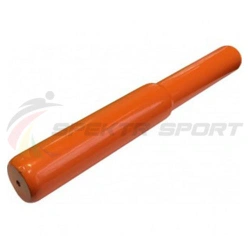 Metal throwing grenade 0,7 kg