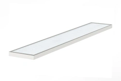 LED luminaire ML-4050 MED (40-50W)