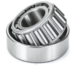 Single row tapered roller bearing 6U-7606AUSH.