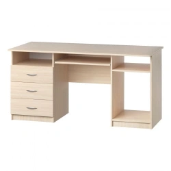 Teacher's desk-2T