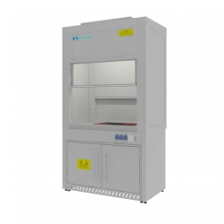 Cabinet type 1200 SWHNP