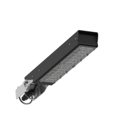 LED outdoor luminaire Major Standard MSFT-ST31-212