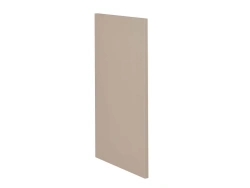 Decorative low sidewall, item No. JNO419