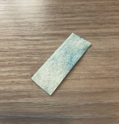 Insulating insert 20-031472