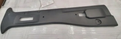 Right side centre pillar trim C42R31-5402130