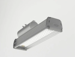 LED luminaire SVT-U50-5000-UHL1