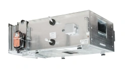 AIRMATE compact panel air conditioner