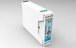 Intrinsic protection barriers ENI-BIS-200-Ex