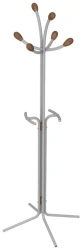 Floor rack Galileo 154