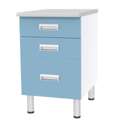 SL-01-MSK (SL-01-104) Laboratory table