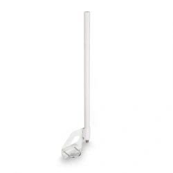 Antenna omnidirectional (circular) 9 dB GSM1800/3G KC9-2050 White