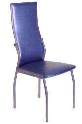 Work chair RS 01.00.27