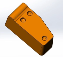Cover of PD 2375.47.00.002