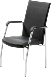 Chair Trend M