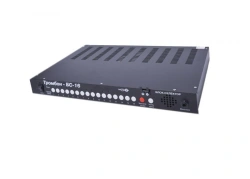 Block-selector "Trombone BS-16"