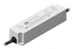 Power supply unit Argos BP60-12H IP67
