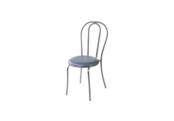 Chair CM7/6