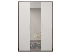 Cupboard model "Kraft"