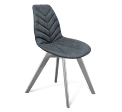 Sheffilton SHT-ST29-C4/S39 Chair