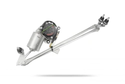 35.5205100 Wiper drive