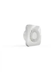 Axial fan AIR 5