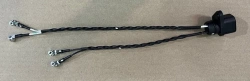3287699 Injector wiring harness